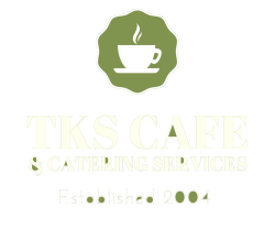 TKS Cafe & Catering services